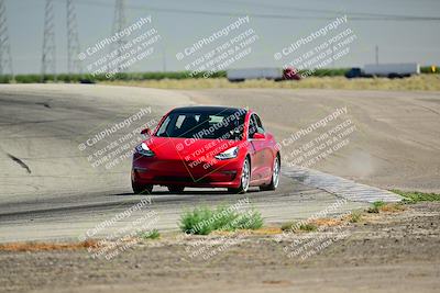 media/Jul-27-2024-Speed Ventures (Sat) [[14cea0cda4]]/Black/Grapevine 1035am/